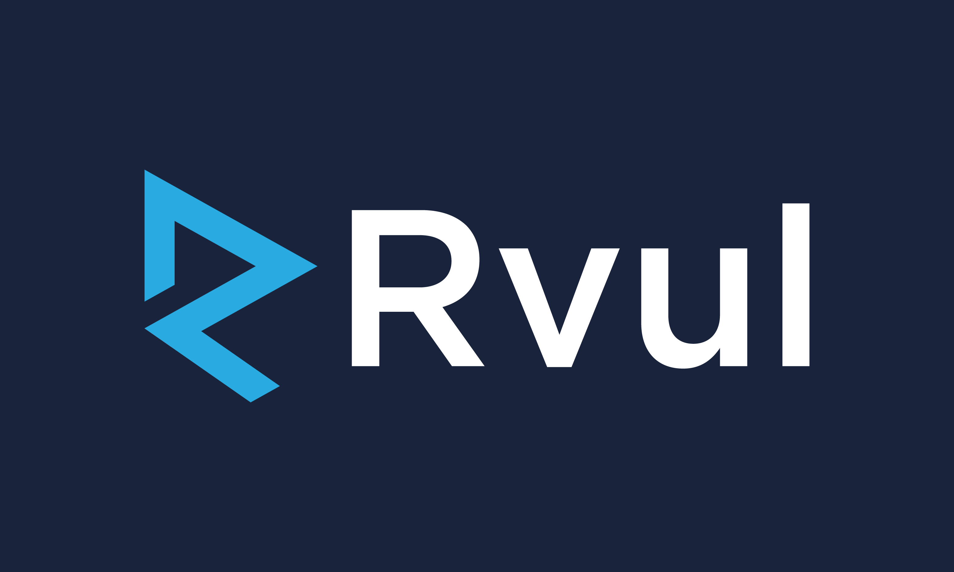 Rvul.com - Unique premium domain marketplace